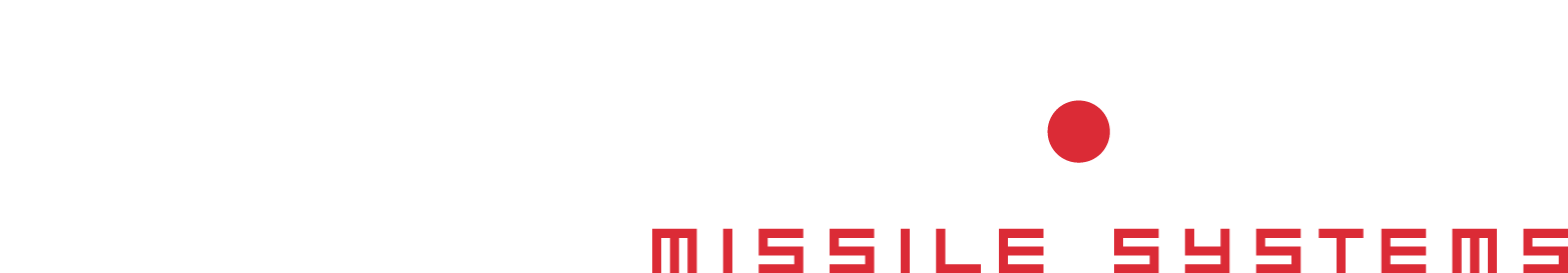 MBDA Logo